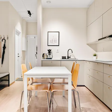 Dinbnb Gagaten
