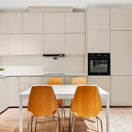 Dinbnb Gagaten