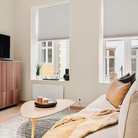 Dinbnb Gagaten