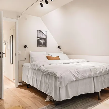 Dinbnb Gagaten *