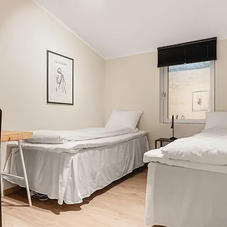 Dinbnb Gagaten *