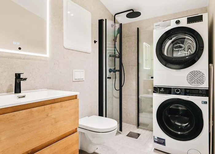 Dinbnb Gagaten