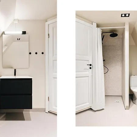 Dinbnb Gagaten