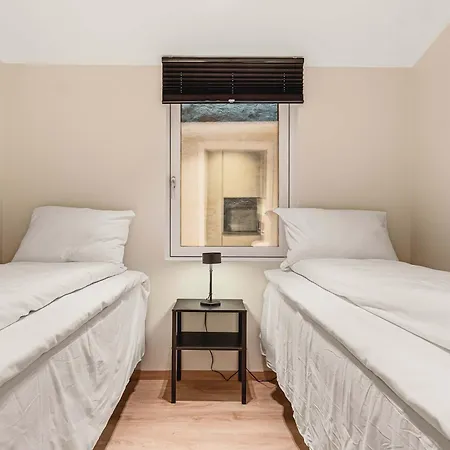 Dinbnb Gagaten